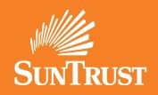 Sun Trust Mortgage logo