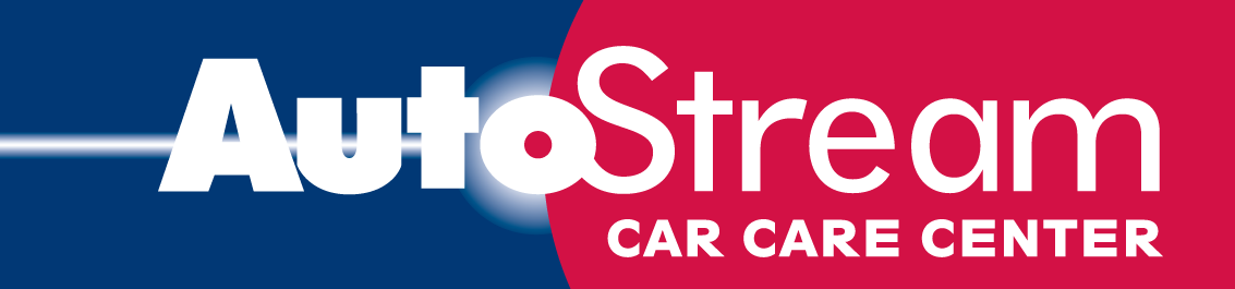 Autostream Car Care Center - Columbia logo