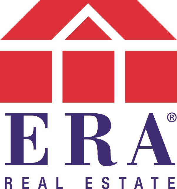 ERA Pro Realty logo