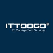 ITtooGo logo