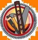 Brian W Alexander Home Maintenance and Repair logo