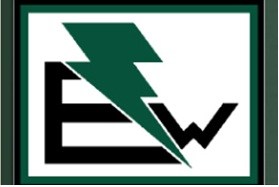 Avatar for Energy Wise Windows & Doors LLC