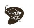 Run Mice Run Rat Run logo
