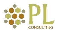 PL Consulting logo
