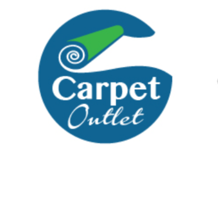 Carpet Outlet LLC logo
