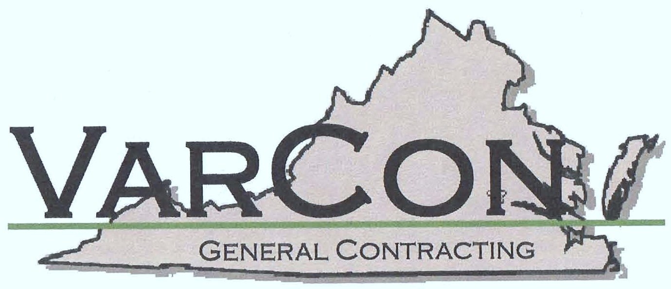 VarCon Corp. logo