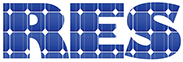 Avatar for Renewable Engineered Systems