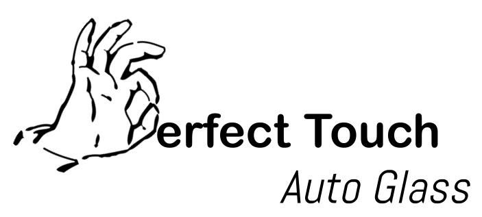 Avatar for Perfect Touch Auto Glass LLC