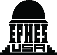 Design Build Engineering Ephes Services logo