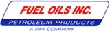 Fuel Oils Inc logo