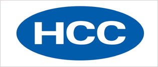 Hapsis Construction logo