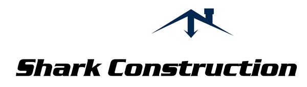 Avatar for Shark Construction