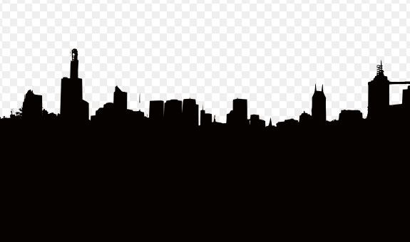 Skyline Roofing logo