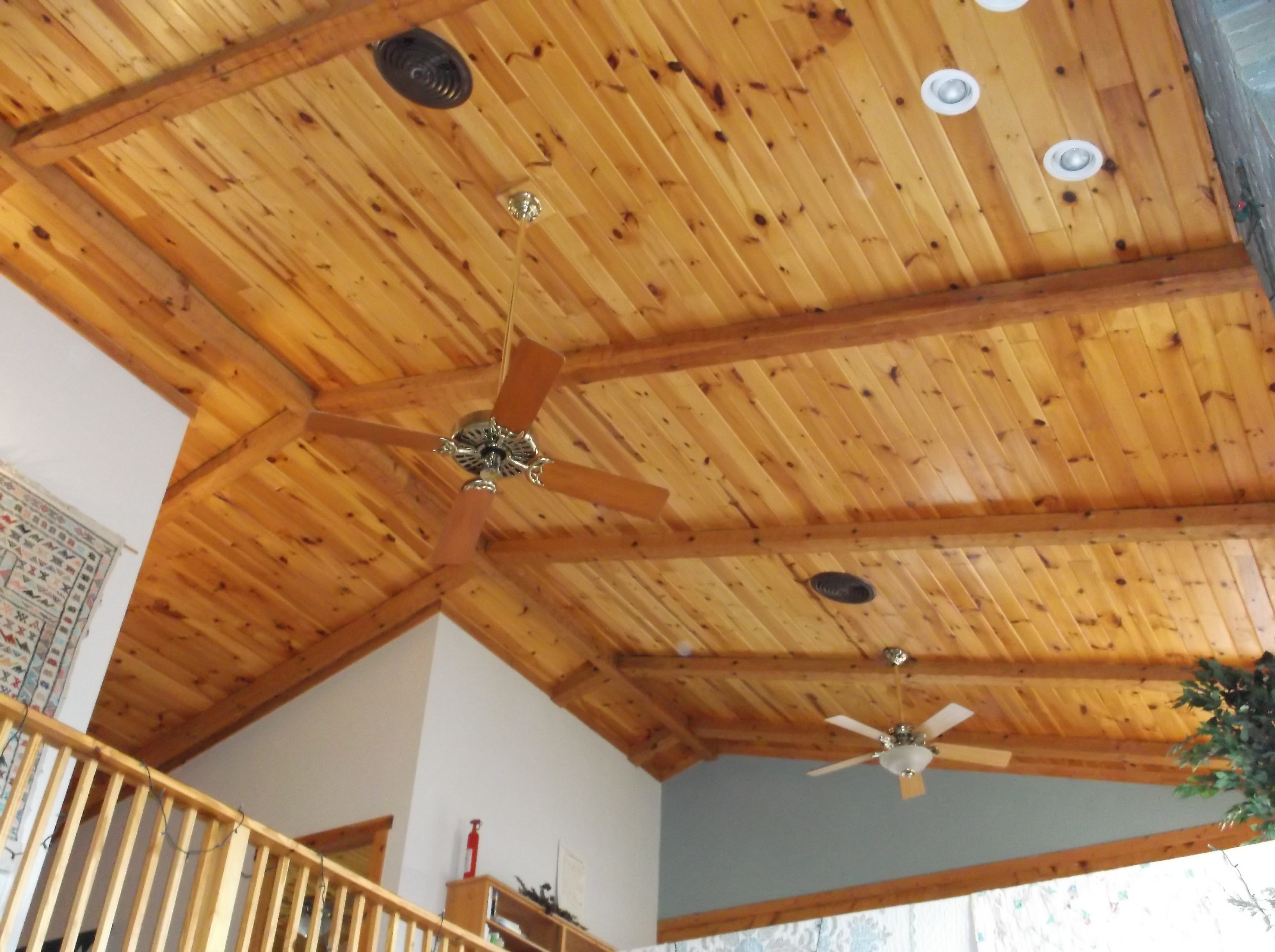 Avatar for Skyline Builders