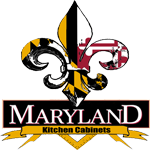 Maryland Kitchen Cabinets, LLC logo