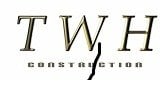 Avatar for TWH Construction