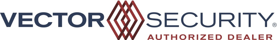 Armor Security, LLC/Vector Security Dealer logo