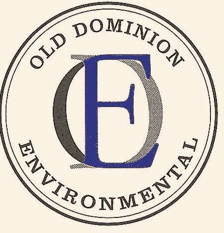 Old Dominion Environmental, Inc. logo