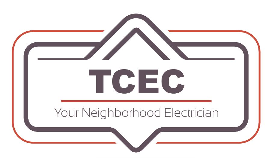 Logo for Triple C Electric