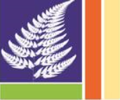 A&E Design - Landscape Contractors logo