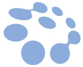 Ground Control Tech Support logo