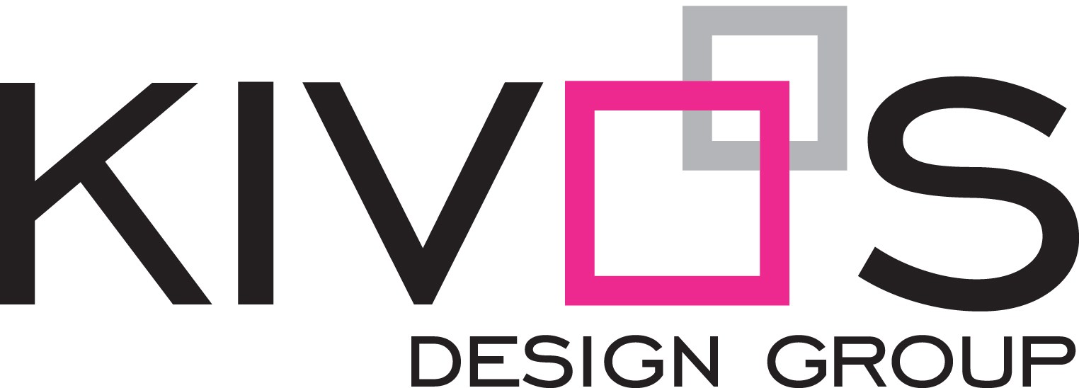 Kivos Design Group,LLC logo