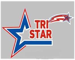 Avatar for Tri-Star Company