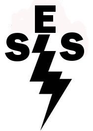 Avatar for Southers Electrical Services