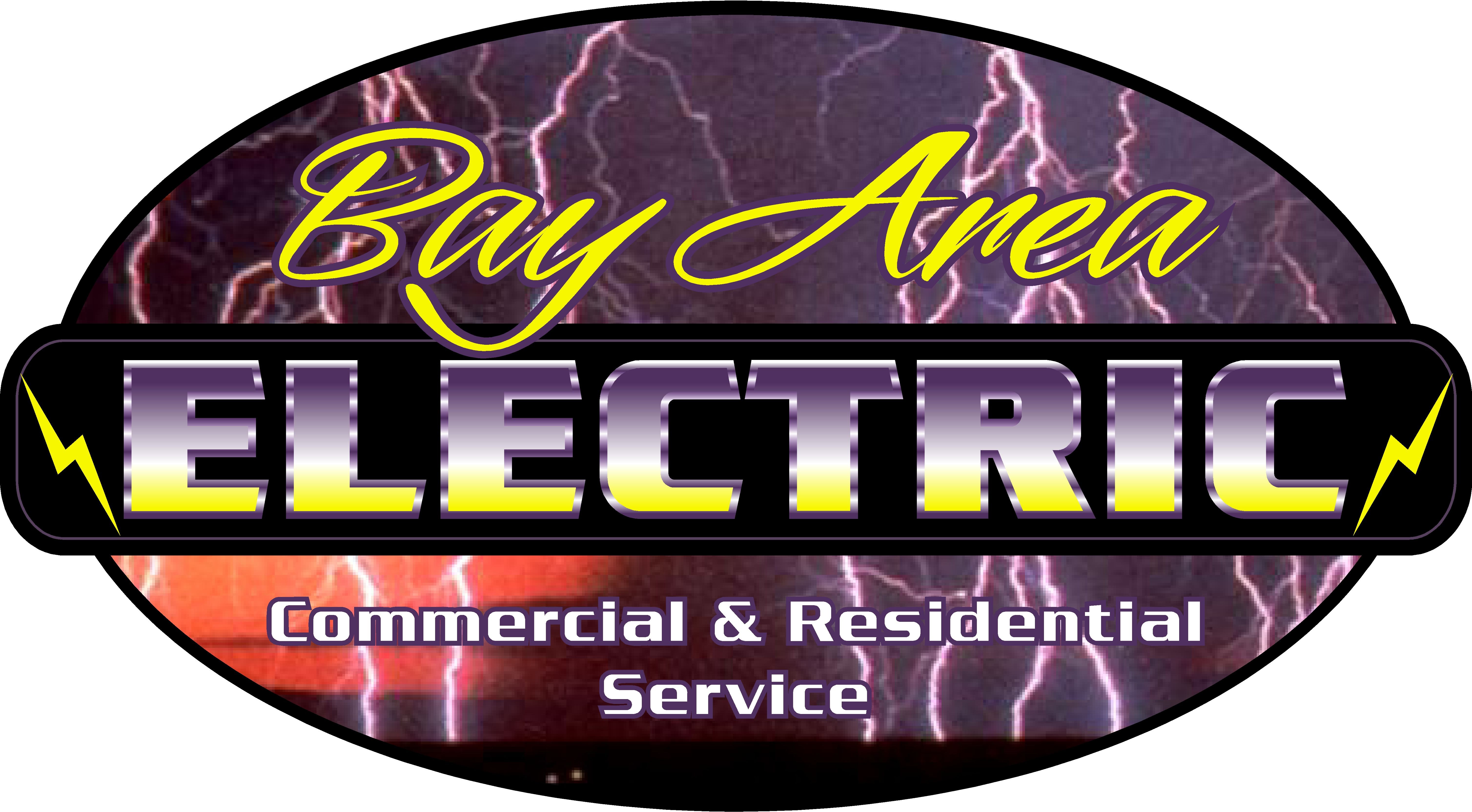 Avatar for Bay Area Electric Inc.