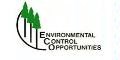 Environmental Control Opportunities LLC logo