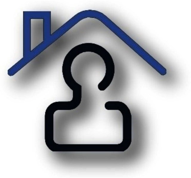 EmcoSpec Inspection Systems logo