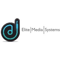 Elite Media Systems logo