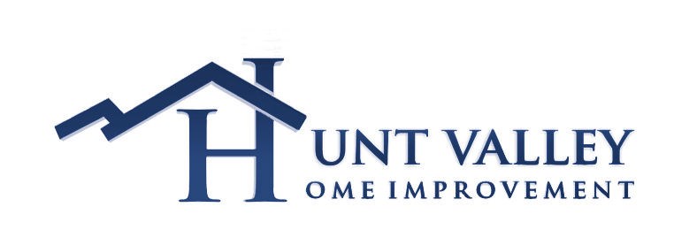 Hunt Valley Home Improvement logo