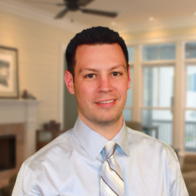 Red Cedar Real Estate logo