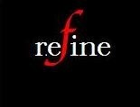 Refine Properties logo