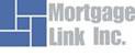 The Mortgage Link logo