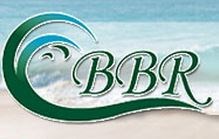 Beach Bay Realty logo
