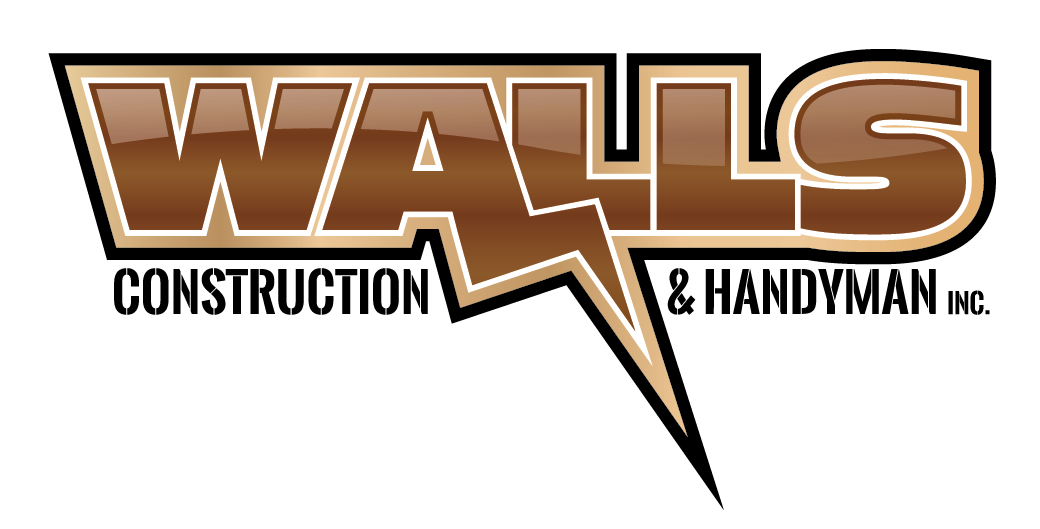 Avatar for Walls Construction and Handyman Services, Inc.