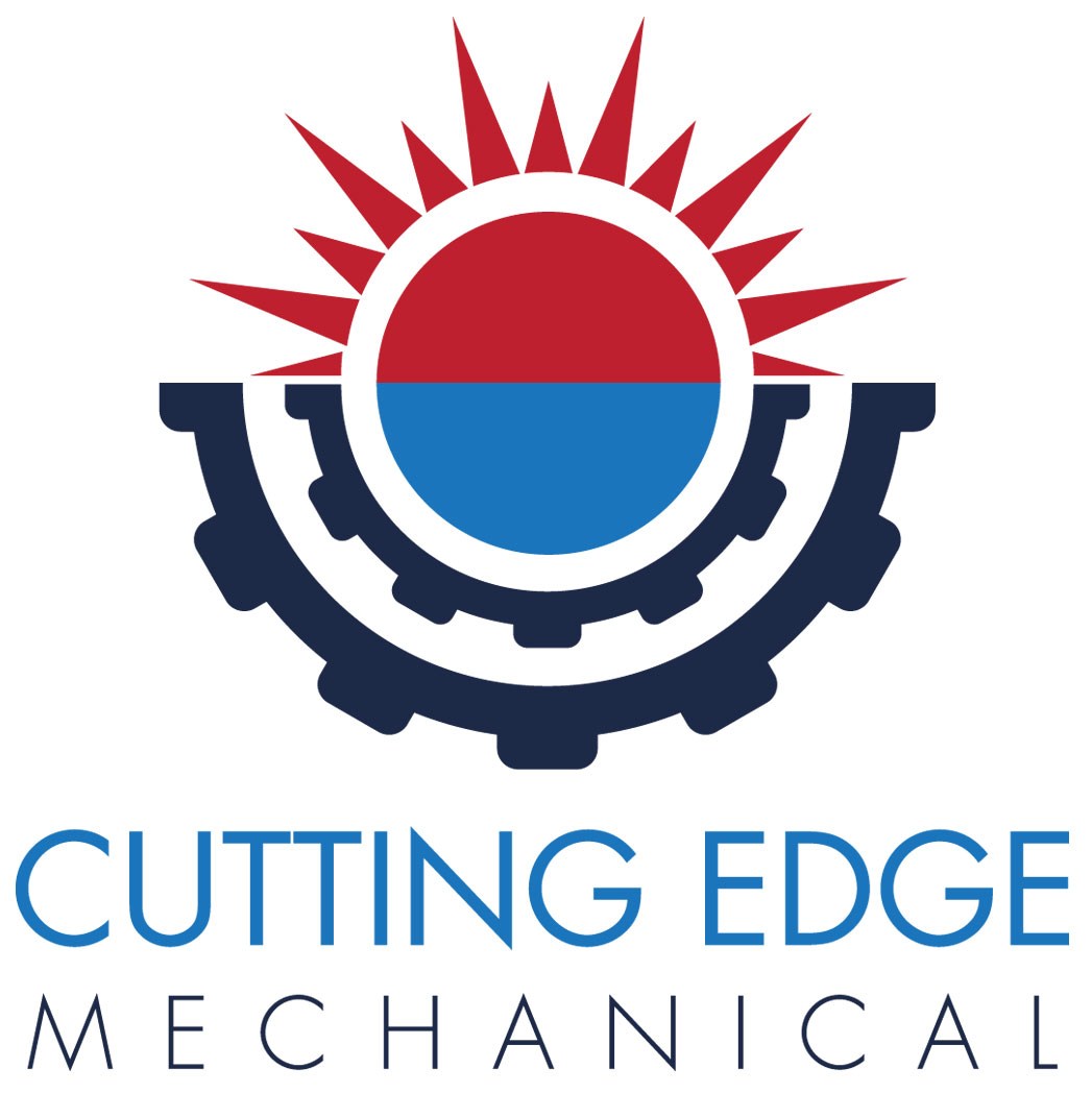 Cutting Edge Mechanical Corporation logo