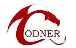 Codner logo
