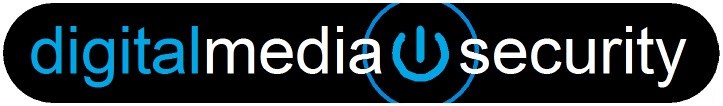 Avatar for Digital Media & Security