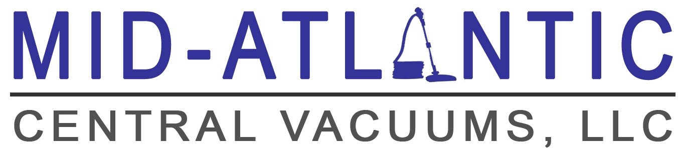 Avatar for Mid-Atlantic Central Vacuums LLC