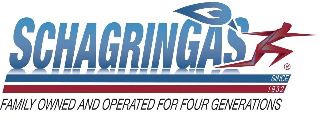 Avatar for SchagrinGAS Company