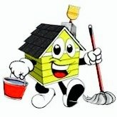Tabs Cleaning Service LLC logo