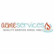 Acme Construction Services LLC logo
