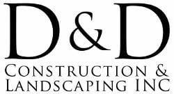 Avatar for D&D Construction & Landscaping