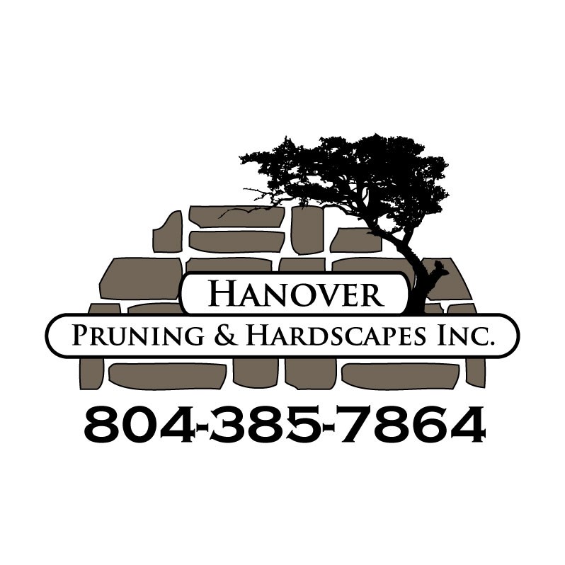 Hanover Pruning and Hardscapes, Inc. logo