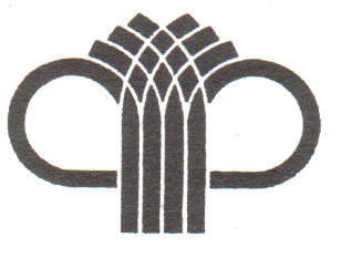 Providence Contruction, Inc logo