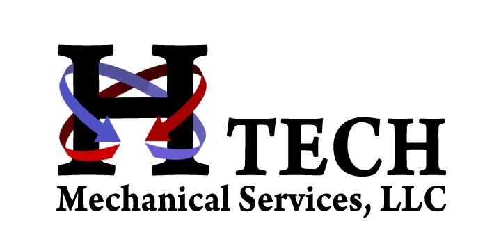 Avatar for H-TECH Mechanical Services LLC