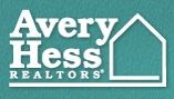 Liz Pierson - Samson Properties logo